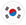 한국어 사이트